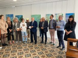 Expo Robuschi 2022 (11)