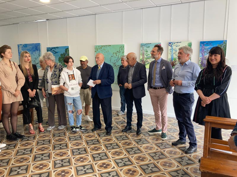 Expo Robuschi 2022 (11)