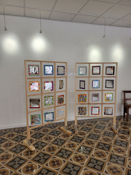 Expo Cp Rabhi (3)
