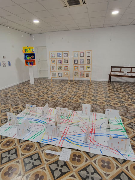 Expo Cp Rabhi (4)
