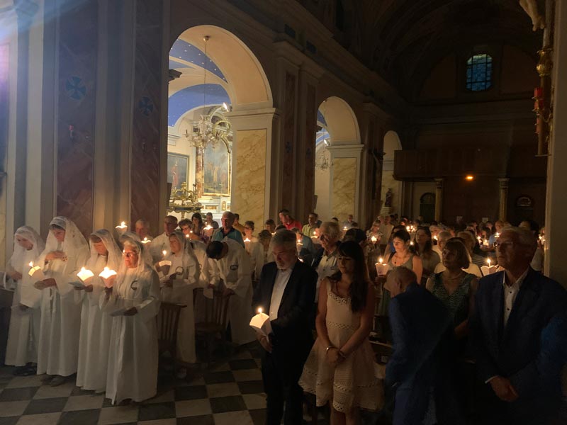 Fete Limaces 2022 2