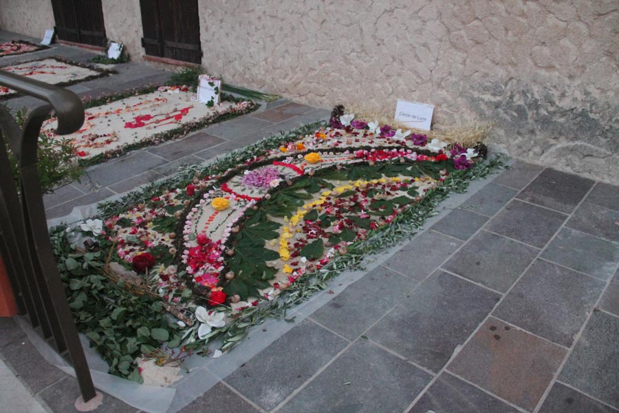 Fete Limaces 2022 (2)