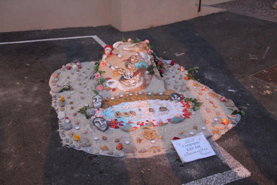 Fete Limaces 2022 (21)