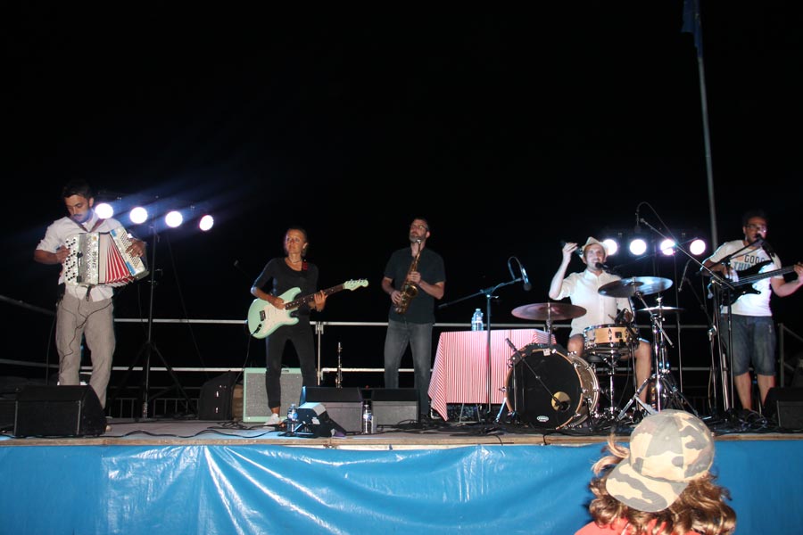 Fete Limaces 2022 (33)