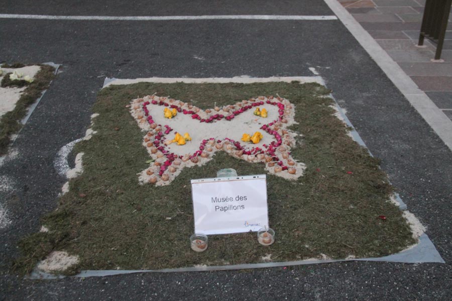 Fete Limaces 2022 (6)