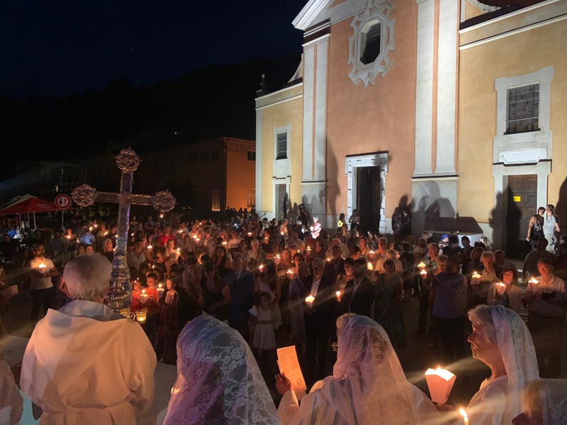 Fete Limaces 2022 (7)