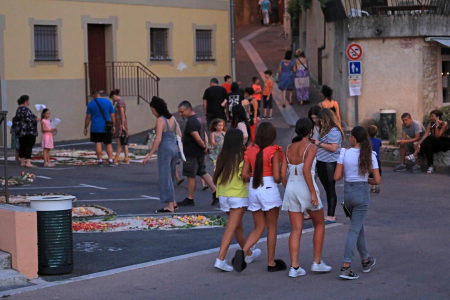 Fete Limaces@capfotos06 (14)