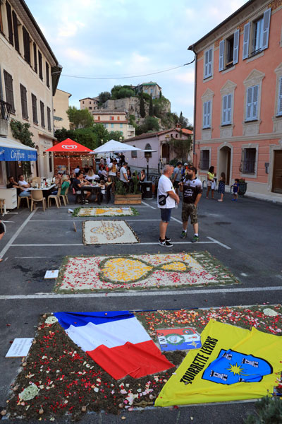 Fete Limaces@capfotos06 (2)
