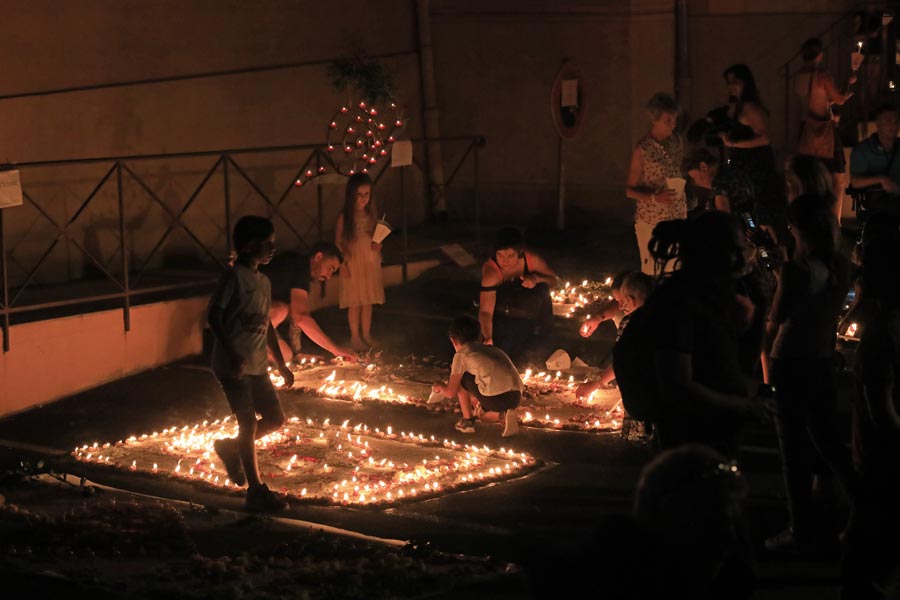 Fete Limaces@capfotos06 (36)