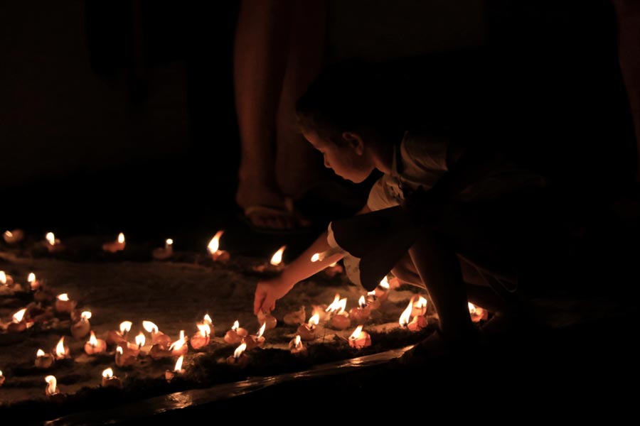 Fete Limaces@capfotos06 (44)