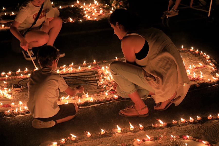 Fete Limaces@capfotos06 (47)