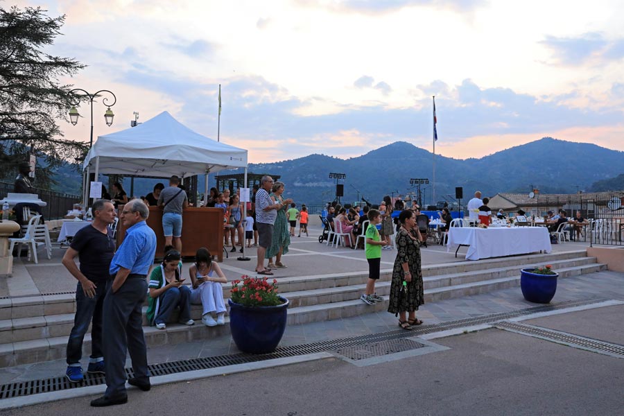 Fete Limaces@capfotos06 (5)