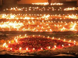 Fete Limaces@capfotos06 (51)