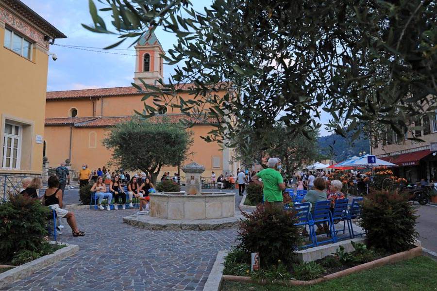 Fete Limaces@capfotos06 (6)