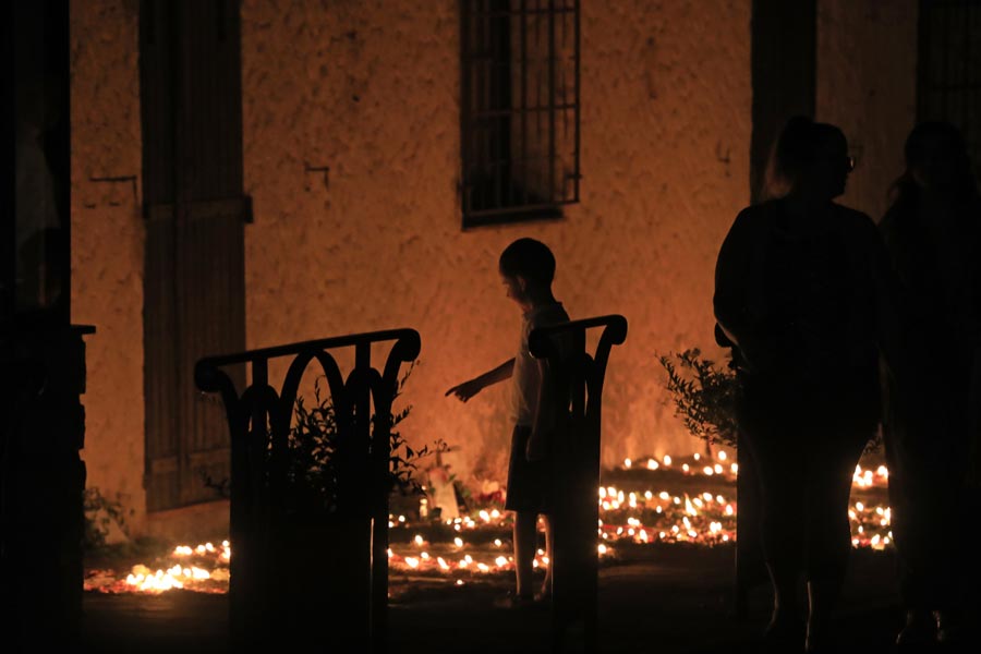 Fete Limaces@capfotos06 (61)