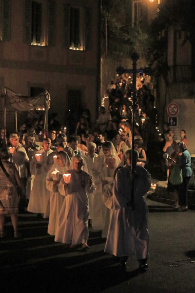 Fete Limaces@capfotos06 (69)