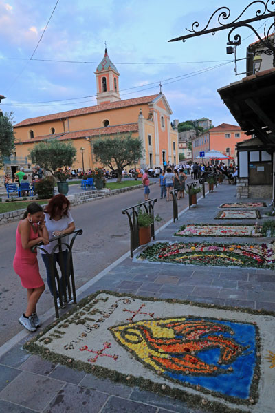 Fete Limaces@capfotos06 (7)