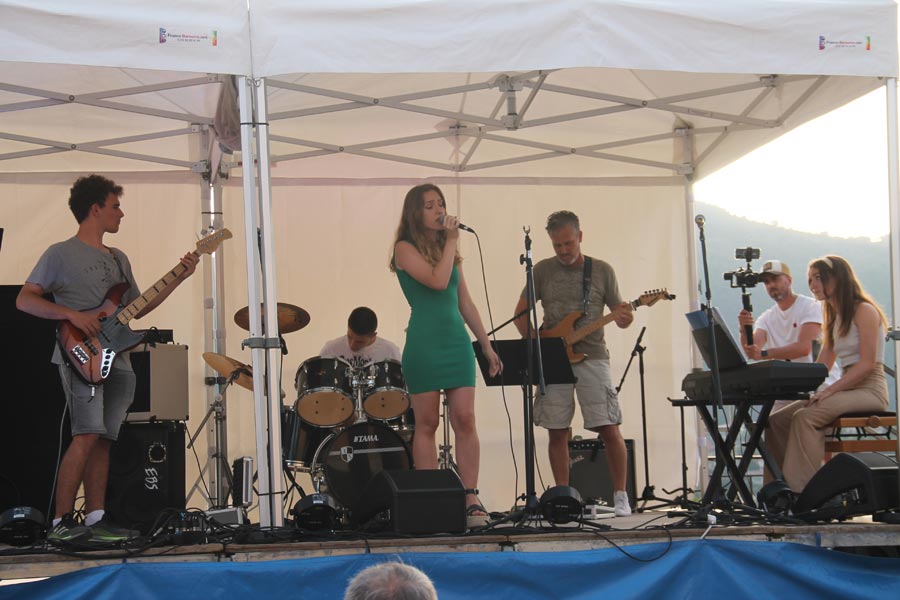 Fete Musique2022©MNiel (1)