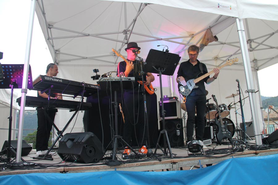 Fete Musique2022©MNiel (15)