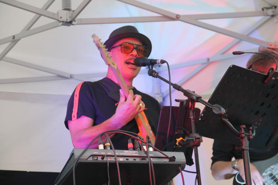 Fete Musique2022©MNiel (19)
