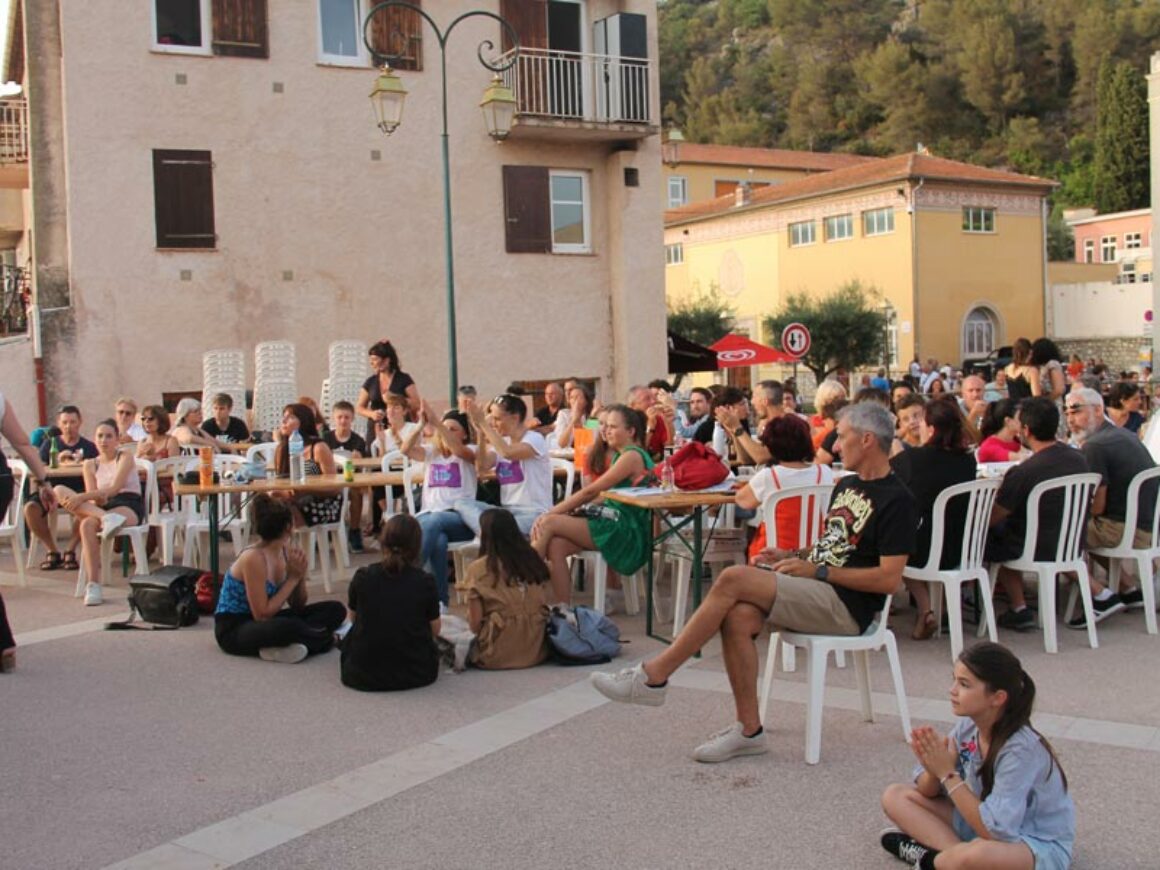 Fete Musique2022©MNiel (6)
