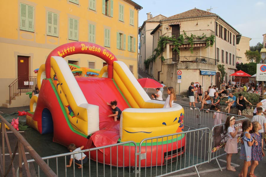 Fete Musique2022©MNiel (8)