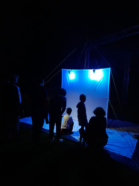 Nuit Musees 2022 (4)