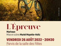 Tnn Lepreuve Affichette A3 BD Tourrette Lev (3)