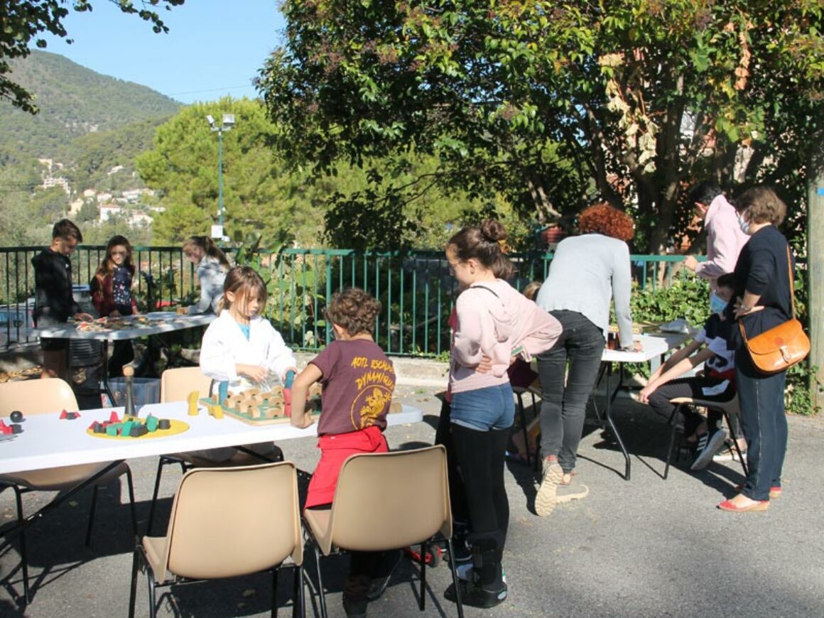 Marche 23 Octobre (2)
