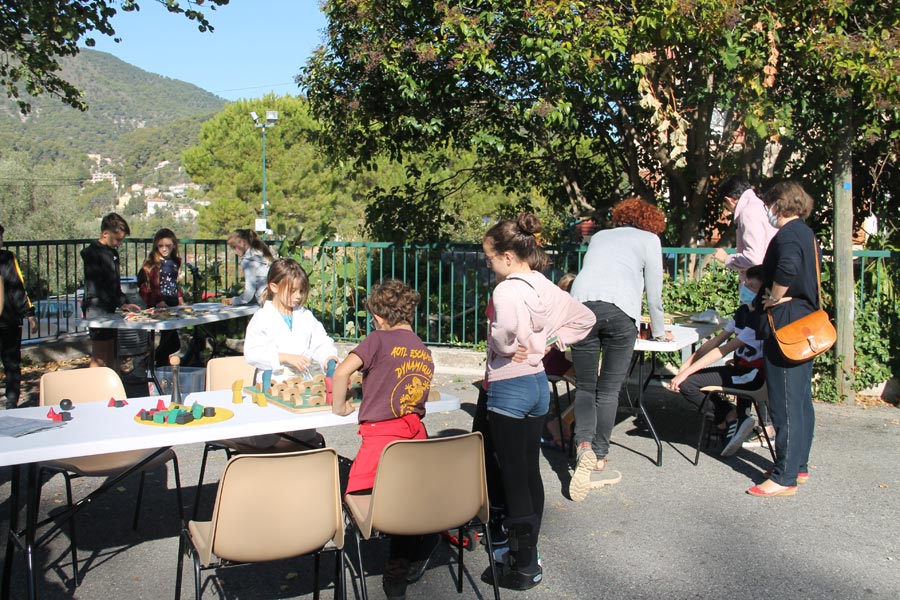Marche 23 Octobre (2)