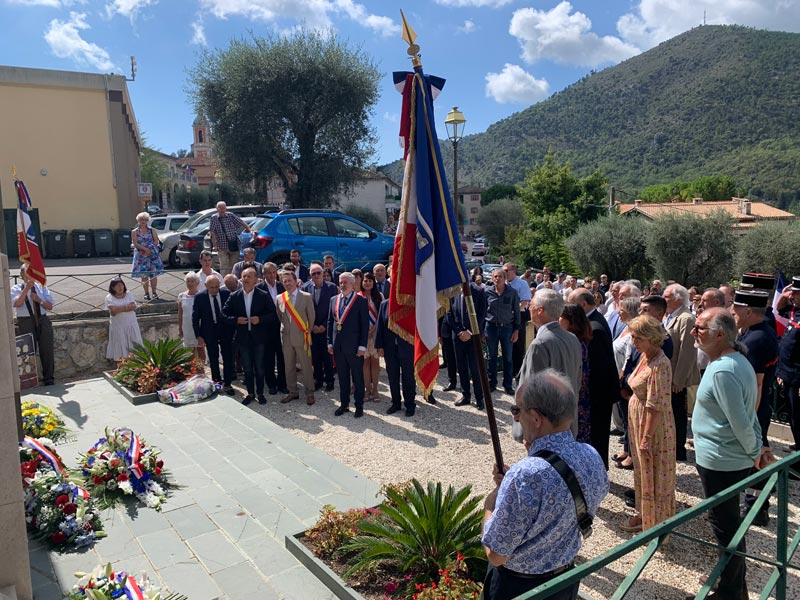 Ste Rosalie 2022 (11)