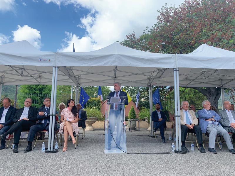 Ste Rosalie 2022 (12)