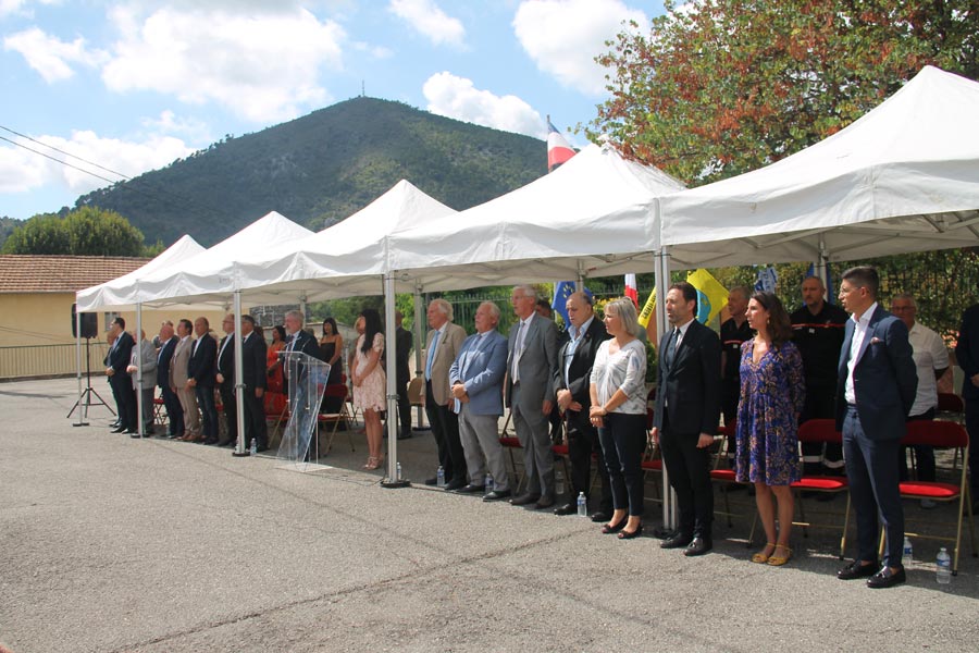 Ste Rosalie 2022 (14)
