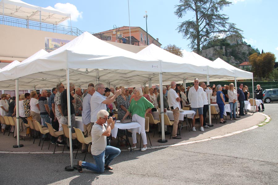 Ste Rosalie 2022 (15)