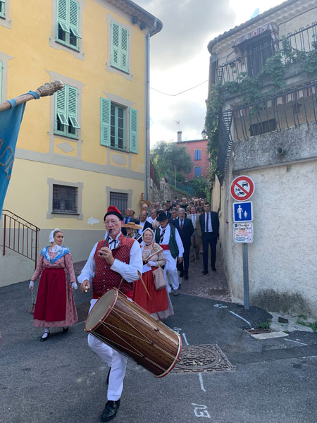 Ste Rosalie 2022 (7)