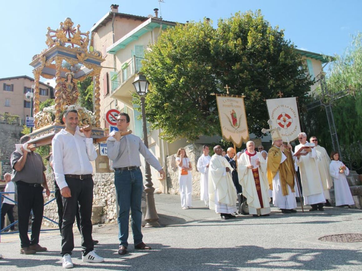 Ste Rosalie 2022 (8)
