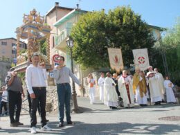 Ste Rosalie 2022 (8)