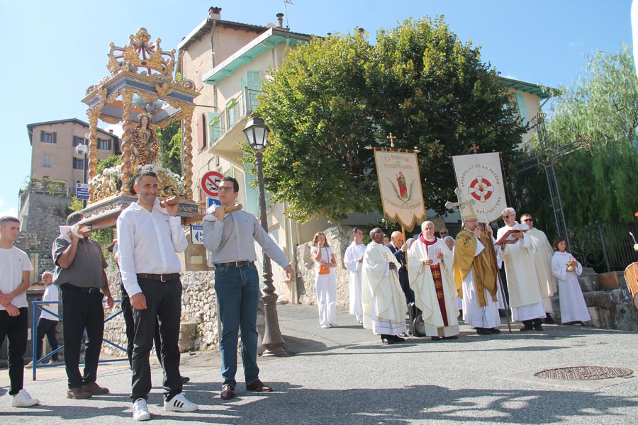 Ste Rosalie 2022 (8)