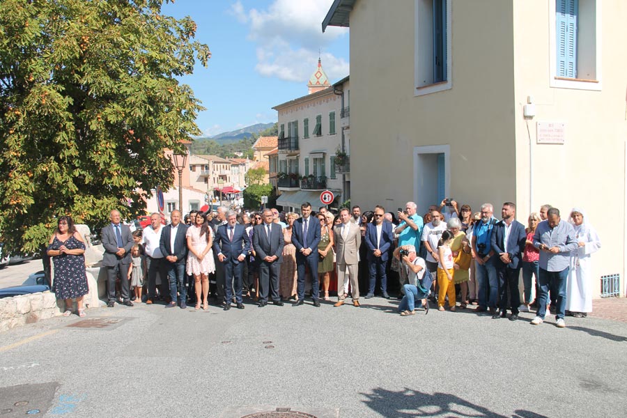 Ste Rosalie 2022 (9)