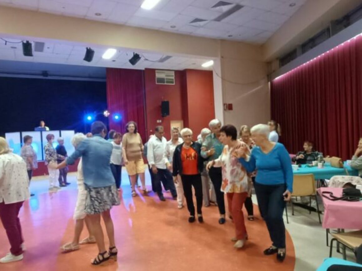 IMG20221008144138