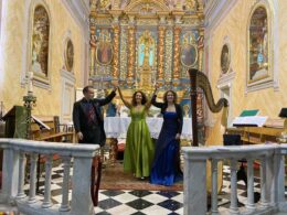 IMG 4456