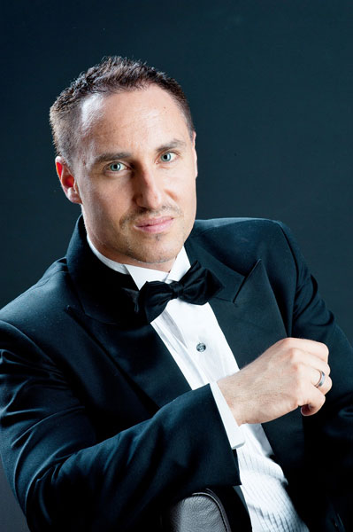 RITTELMANN 2011 A
