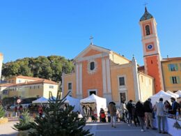 March+® De Noel TL ®CAPfotos06 