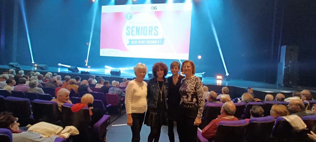 Derniere Sortie Ccas (3)