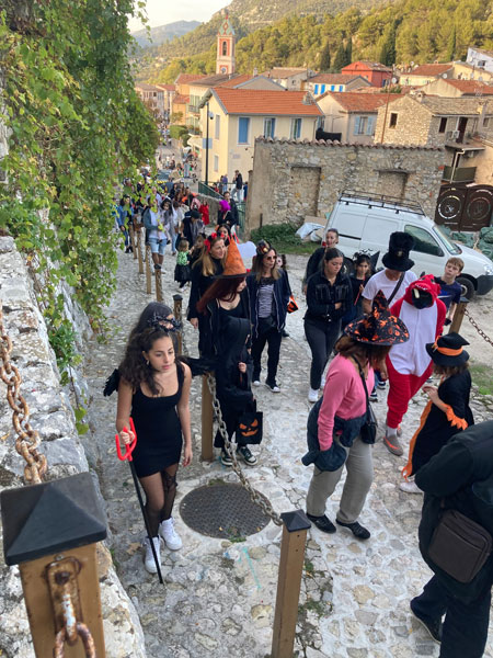 Halloween Chateau 2022 (13)