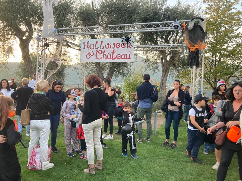 Halloween Chateau 2022 (15)