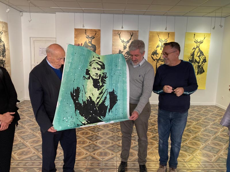 Vernissage Expo Richard Roux (27)