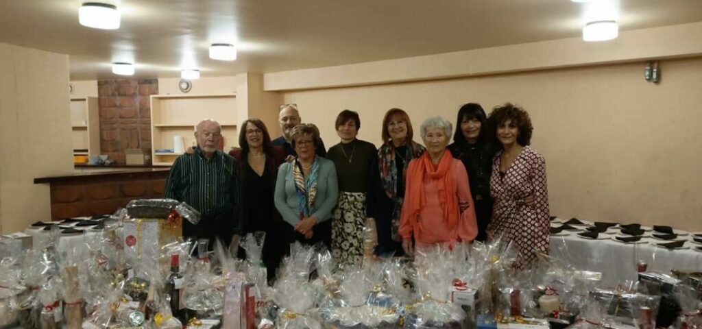 Fete Rois Ccas 2023 (1)
