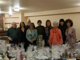 Fete Rois Ccas 2023 (1)