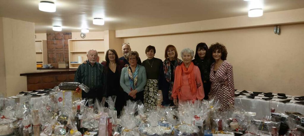 Fete Rois Ccas 2023 (1)